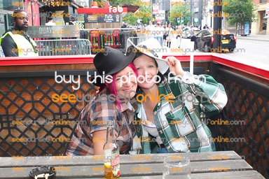 IMG_0349_J.jpg