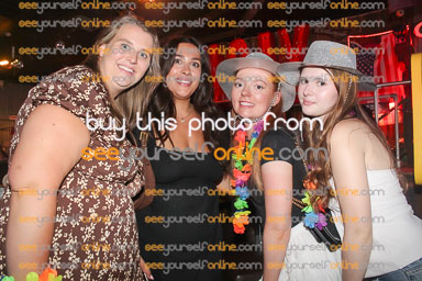 IMG_0350_J.jpg