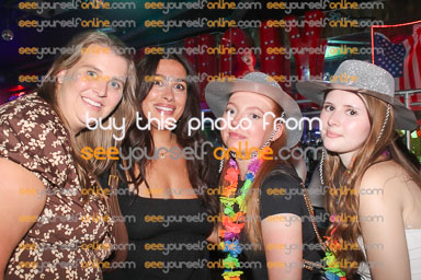 IMG_0351_J.jpg