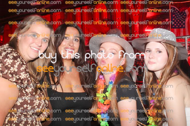 IMG_0352_J.jpg