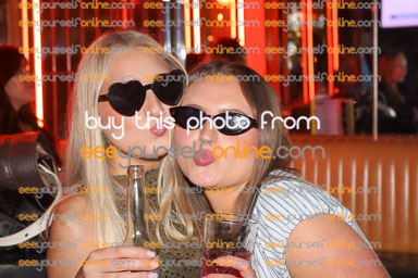 IMG_0354-NB.jpg