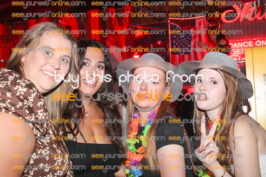 IMG_0354_J.jpg