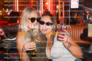 IMG_0355-NB.jpg
