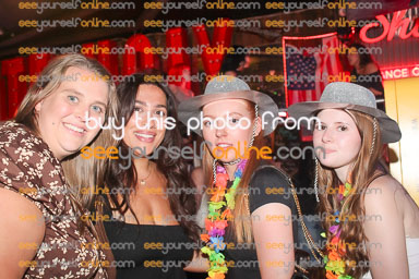IMG_0355_J.jpg