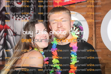IMG_0356_J.jpg