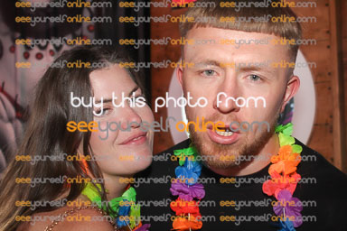 IMG_0358_J.jpg