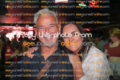 IMG_0359_J.jpg