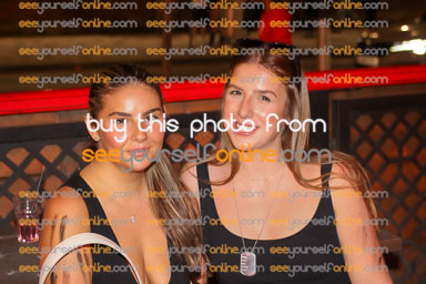 IMG_0360-Raj.jpg