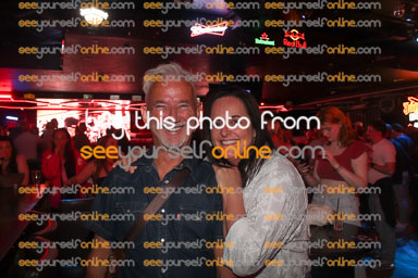 IMG_0362_J.jpg