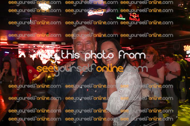 IMG_0363_J.jpg