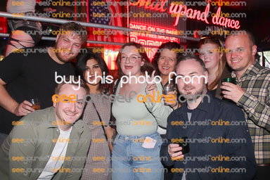 IMG_0364_J.jpg