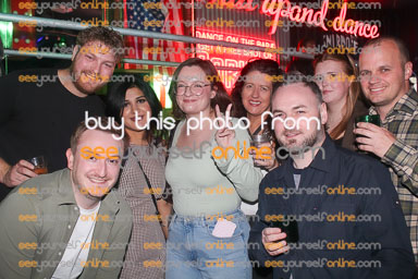 IMG_0365_J.jpg