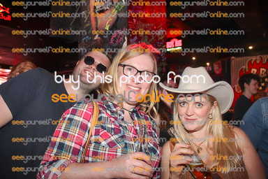 IMG_0370_J.jpg