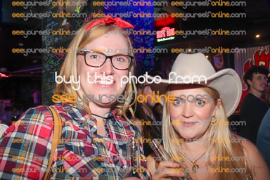 IMG_0372_J.jpg