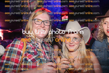 IMG_0373_J.jpg