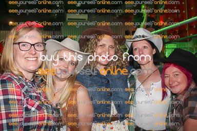 IMG_0378_J.jpg