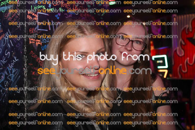 IMG_0380_J.jpg