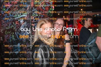 IMG_0382_J.jpg