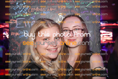 IMG_0383_J.jpg