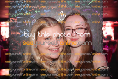 IMG_0384_J.jpg