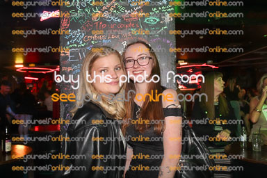 IMG_0385_J.jpg