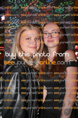IMG_0386_J.jpg