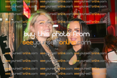 IMG_0392_J.jpg