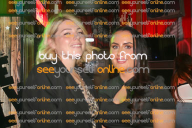 IMG_0393_J.jpg