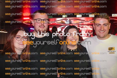 IMG_0397_J.jpg