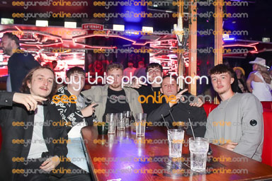 IMG_0399_J.jpg