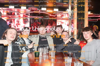 IMG_0401_J.jpg