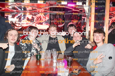 IMG_0402_J.jpg