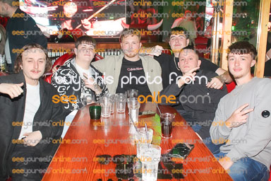 IMG_0403_J.jpg