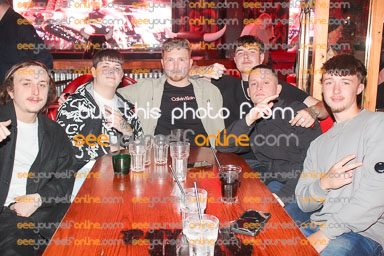 IMG_0404_J.jpg