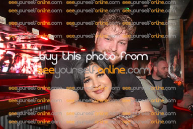 IMG_0406_J.jpg