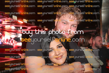 IMG_0407_J.jpg