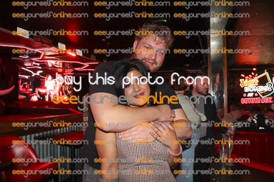 IMG_0408_J.jpg