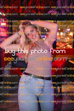IMG_0411.jpg