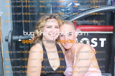 IMG_0412_J.jpg