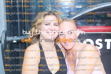 IMG_0413_J.jpg