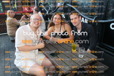 IMG_0415.jpg