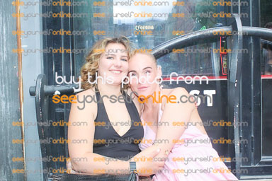 IMG_0416_J.jpg
