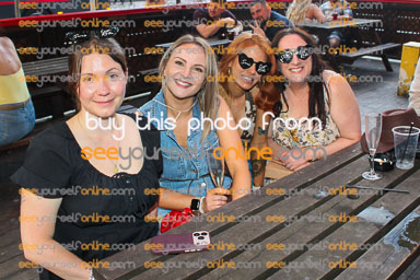 IMG_0416_J_v1.jpg