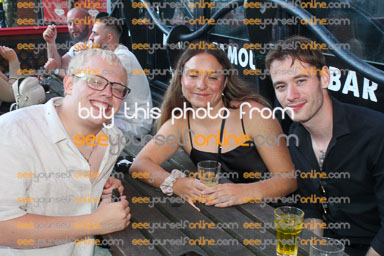 IMG_0418.jpg