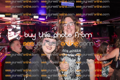 IMG_0420_J.jpg