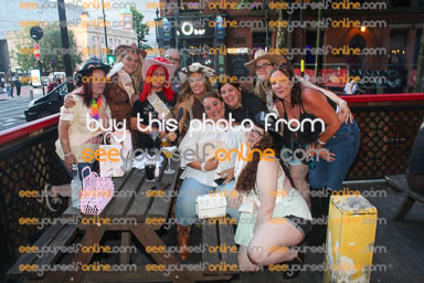IMG_0422.jpg