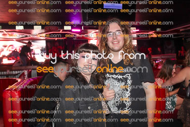 IMG_0422_J.jpg