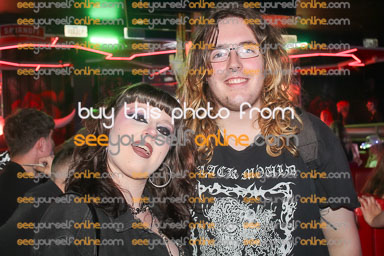 IMG_0424_J.jpg