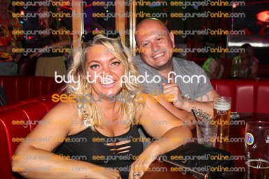 IMG_0425_J_v1.jpg