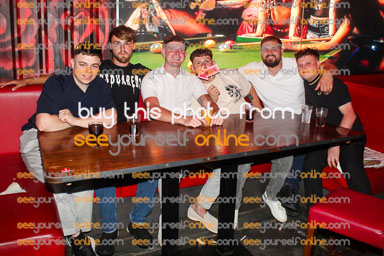 IMG_0431_J.jpg